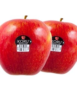 Táo Kuro Nhập Khẩu Mỹ