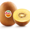 Quả Kiwi Vàng Zespri New Zealand Organic