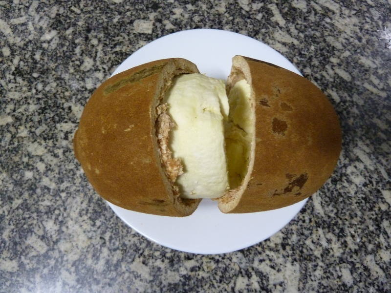 15 loại trái cây được bình chọn ngon nhất thế giới