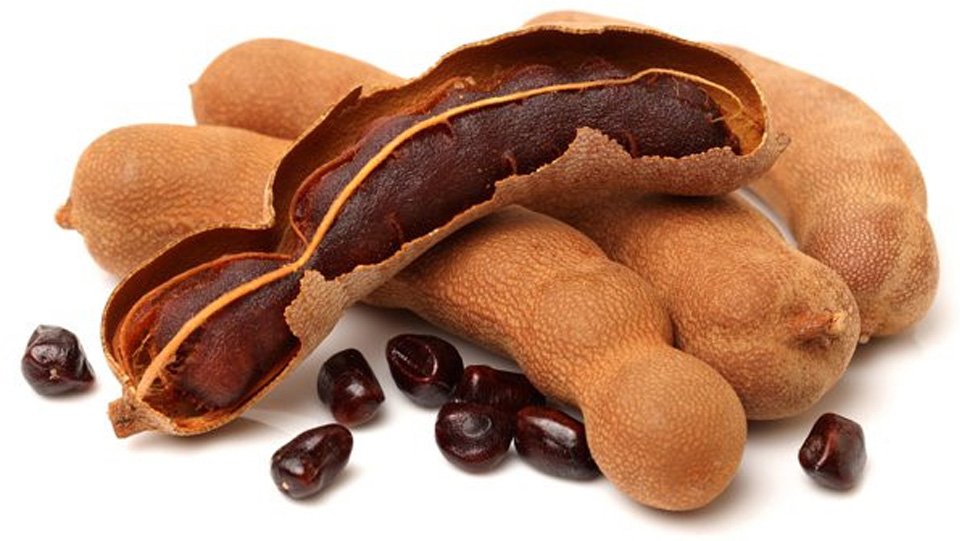 Me Thái Ngọt Nhập Khẩu - Bao Bao, Bao Bì