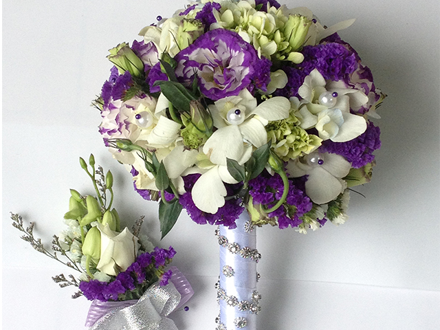 Nguồn Gốc Và Ý Nghĩa Của Hoa Mã Não Theo 7 Màu Sắc Khác Nhau