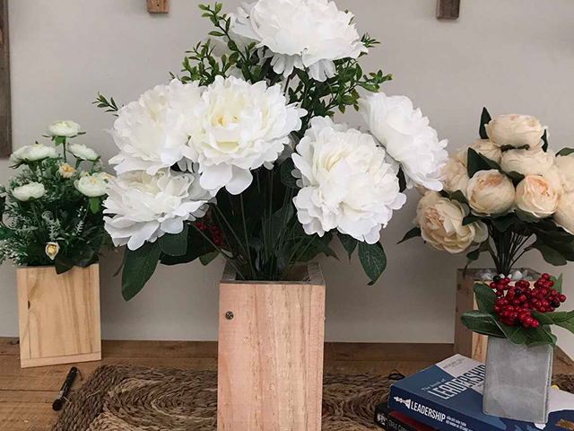 3 Ý Nghĩa Chính Của Hoa Mẫu Đơn Có Thể Bạn Chưa Biết