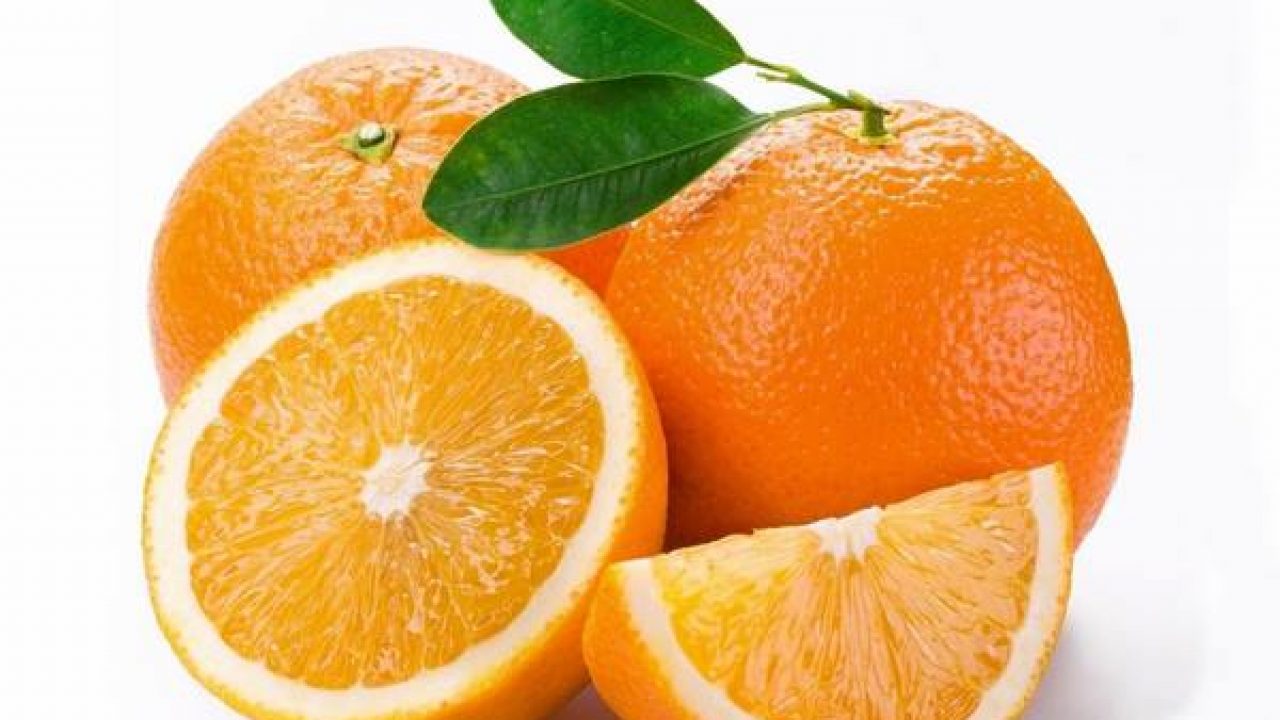 Điều đó có nghĩa là gì khi bạn mơ thấy một quả cam? Điềm báo là gì? Tốt hay xấu?