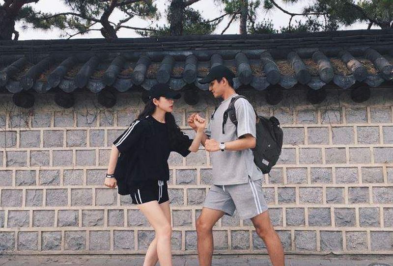 Nằm mơ thấy mình đi du lịch cùng người yêu – điềm báo may mắn trong tình duyên – Thenyic