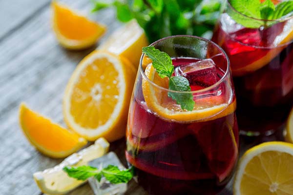 ruvuwangihopwonigotlak