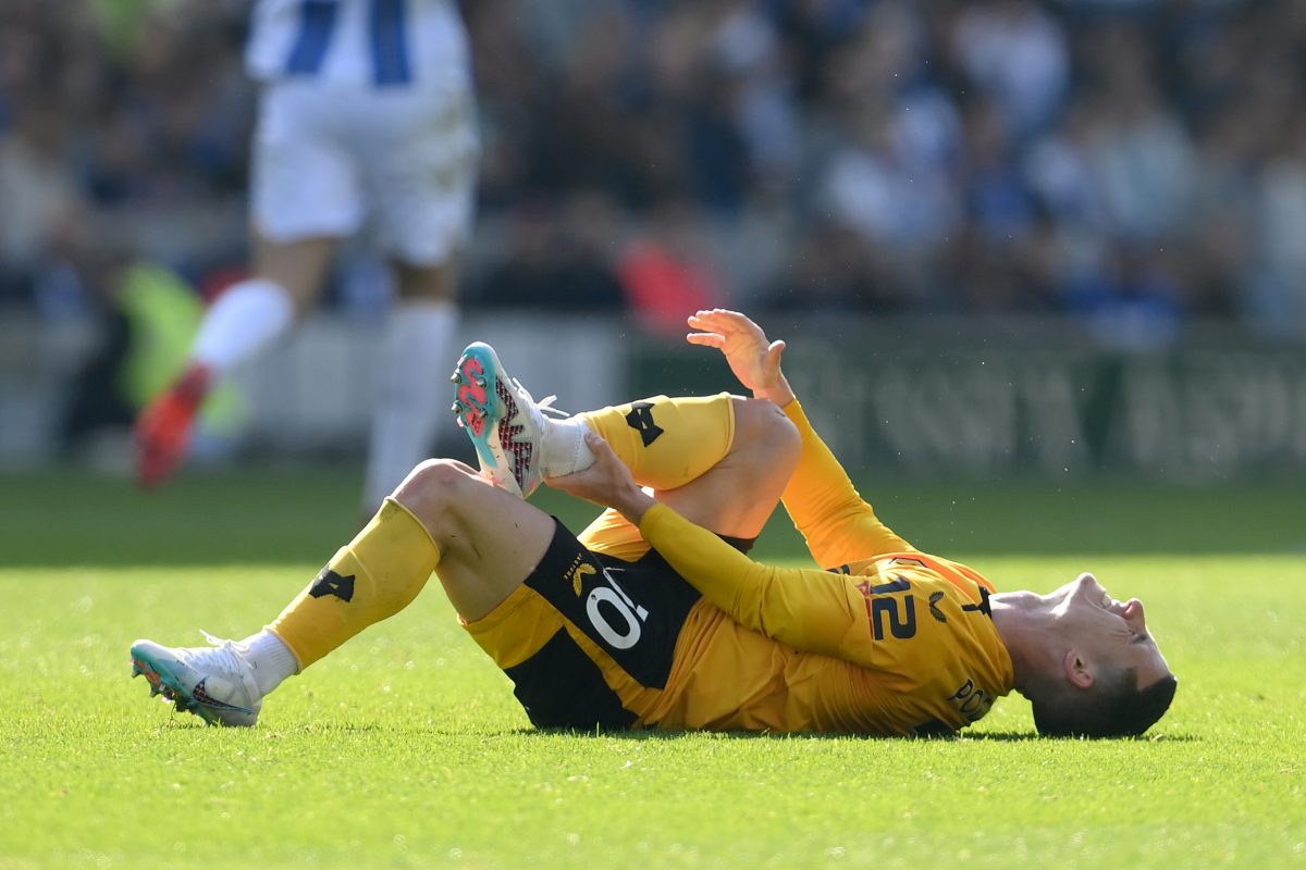 Daniel Podence 2023 – Giá trị tài sản ròng, Bạn gái, Tiền lương, Nhà tài trợ, Hình xăm, Ô tô, v.v.