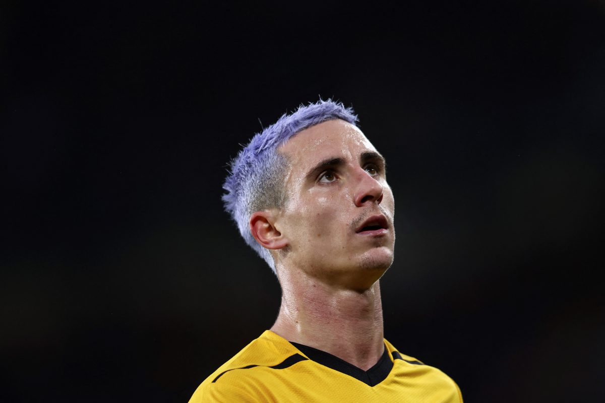 Daniel Podence 2023 – Giá trị tài sản ròng, Bạn gái, Tiền lương, Nhà tài trợ, Hình xăm, Ô tô, v.v.