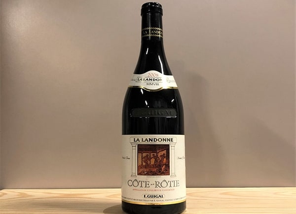 Top 12+ Loại Rượu Vang Đỏ Ngon, Nổi Tiếng Hiện Nay