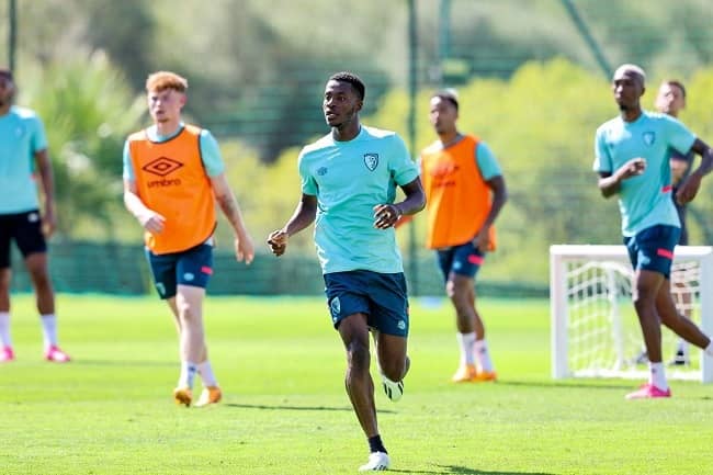 Dango Ouattara - Tiểu sử, Tuổi, Chiều cao, Giá trị ròng, Sự kiện, Quốc tịch