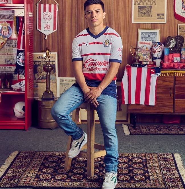 Fernando Beltran - Tiểu sử, Tuổi, Chiều cao, Giá trị ròng, Sự kiện, Quốc tịch