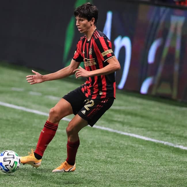 Jürgen Damm - Tiểu sử, Sự nghiệp, Tuổi tác, Giá trị ròng, Quốc tịch, Sự kiện