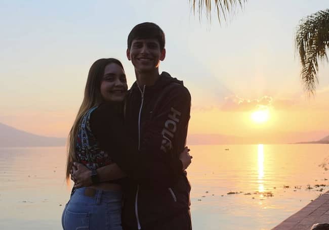 Jürgen Damm - Tiểu sử, Sự nghiệp, Tuổi tác, Giá trị ròng, Quốc tịch, Sự kiện