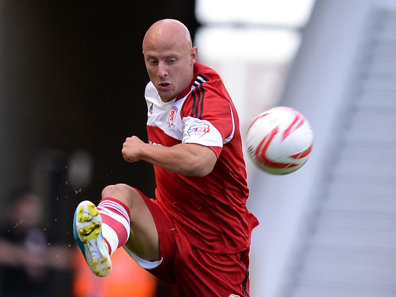 József Varga - Debreceni Vasutas Sport Club | Player Profile | Sky Sports Football