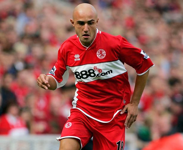 Italian strikers through Premier League years ranked - Gianfranco Zola to disaster flops - Daily Star