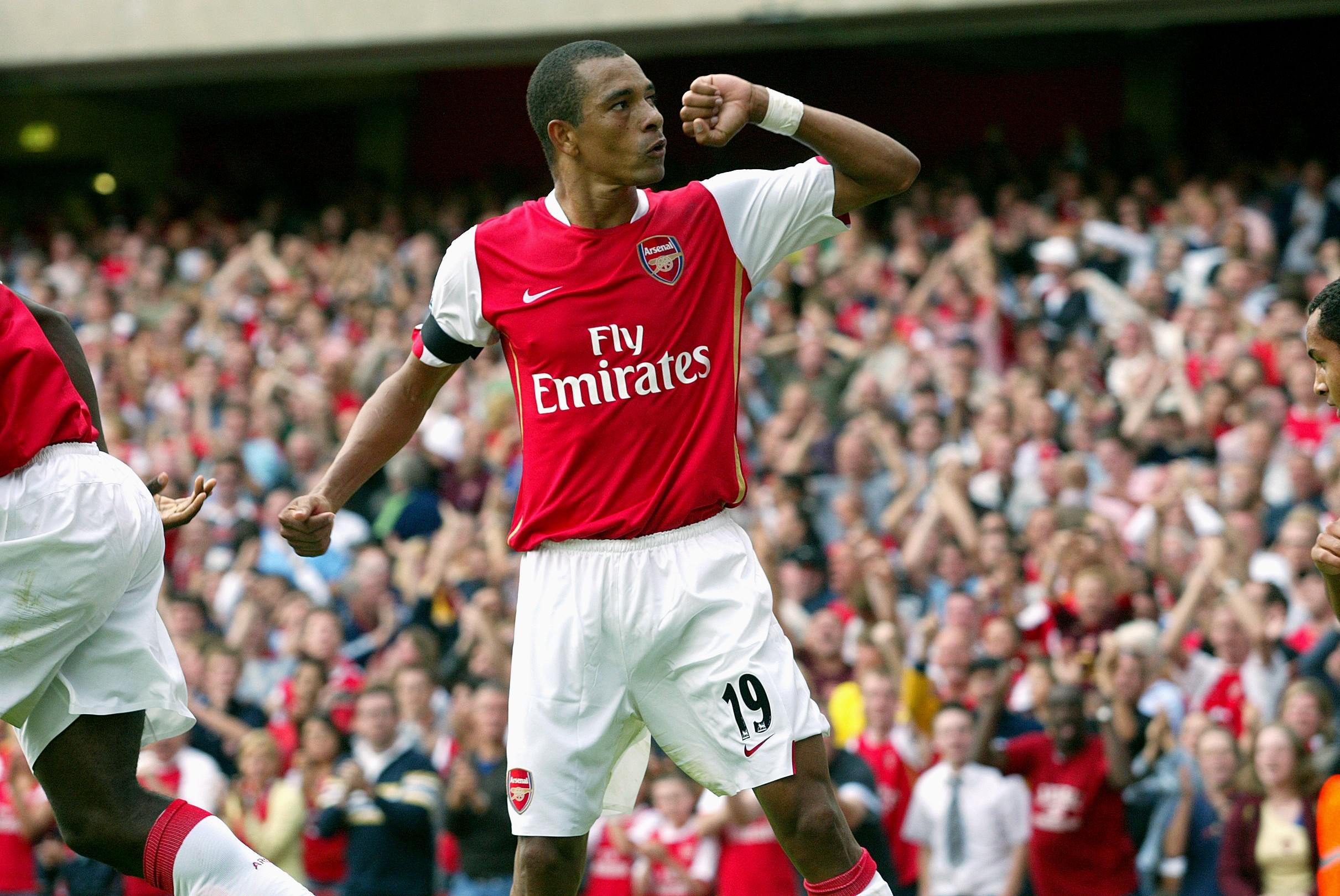 Những cầu thủ mặc áo số 19 xuất sắc nhất trên sân cỏ 9 Những cầu thủ mang áo số 19 xuất sắc nhất trên sân cỏ - BÓNG ĐÁ ONLINE