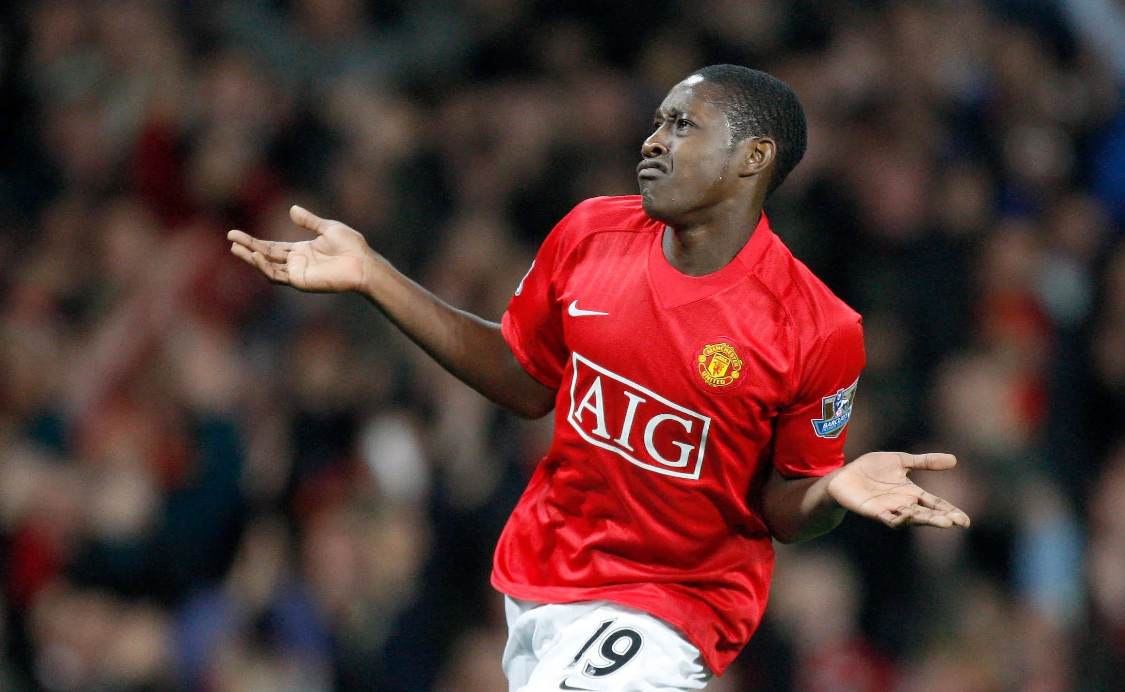 Những cầu thủ mặc áo số 19 xuất sắc nhất trên sân cỏ 10 Những cầu thủ mang áo số 19 xuất sắc nhất trên sân cỏ - BÓNG ĐÁ ONLINE