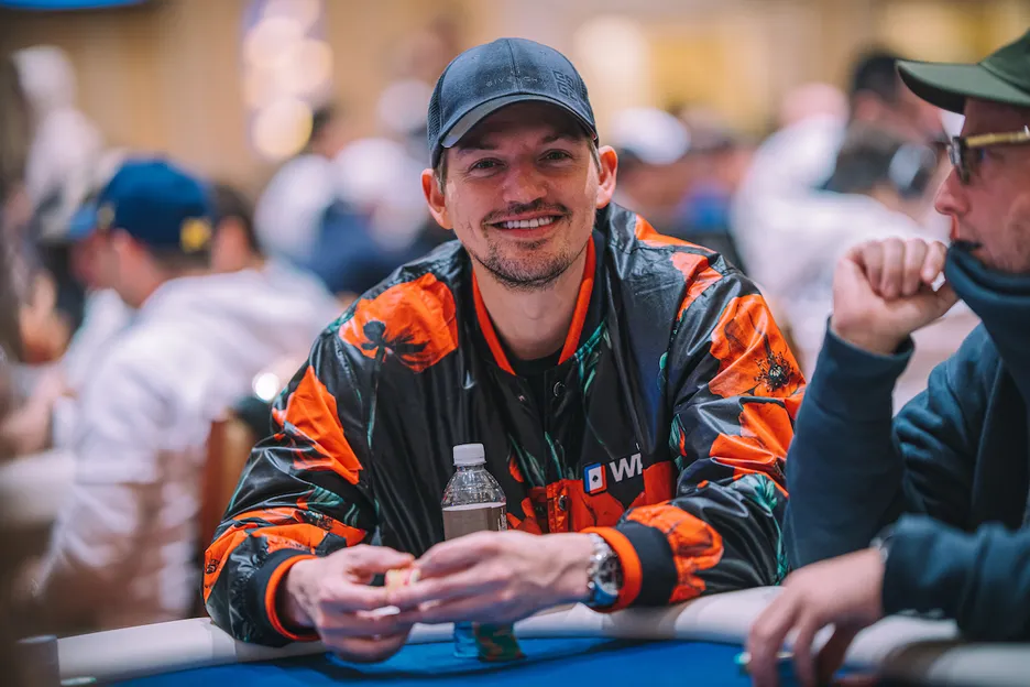 Các ngôi sao chuẩn bị chiến đấu khi Celebrity Poker Tour thông báo trở lại vào ngày 8 tháng 2