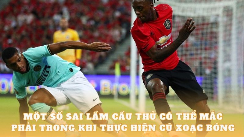 Tìm hiểu thế nào là xử lý bóng và kỹ thuật tốt 4 Khám phá Xoạc bóng là gì và những kỹ thuật hay - Tin Bóng 2024 News