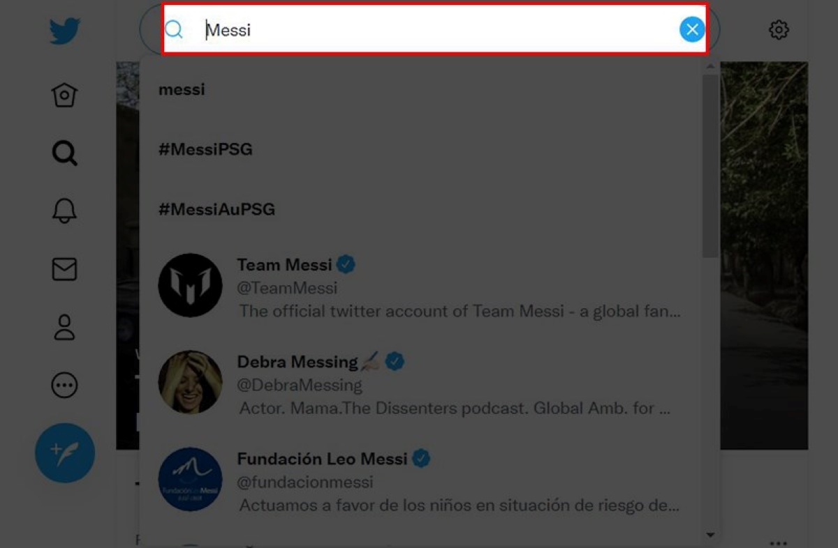 Hướng dẫn cách kết bạn trên Twitter chi tiết và nhanh chóng