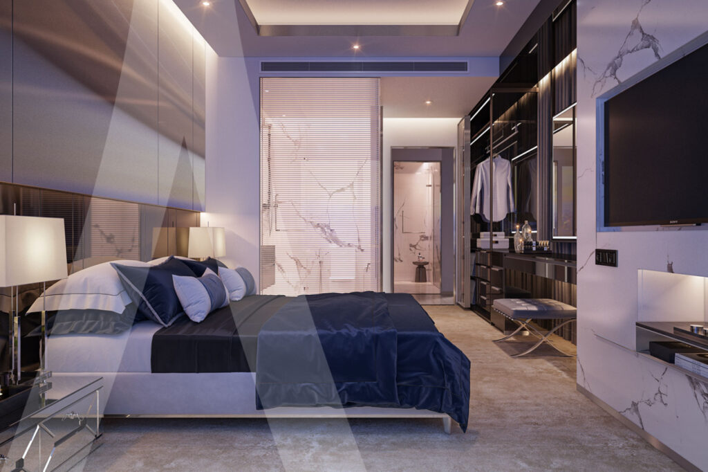 Bảng giá dự án Lapura Bình Dương cập nhật tháng 1/2025 - VIETNAM LAND