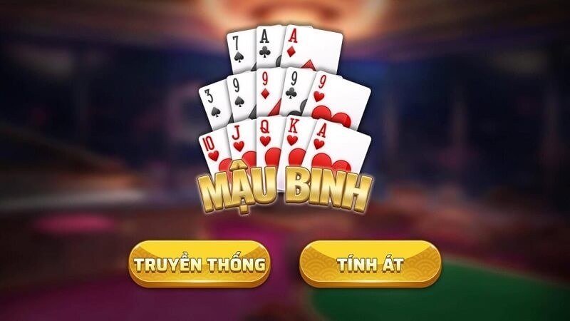 Mau Binh Dong Hoa Là Gì? Những điều cần biết khi gặp Mau Binh Dong Hoa? - wi88