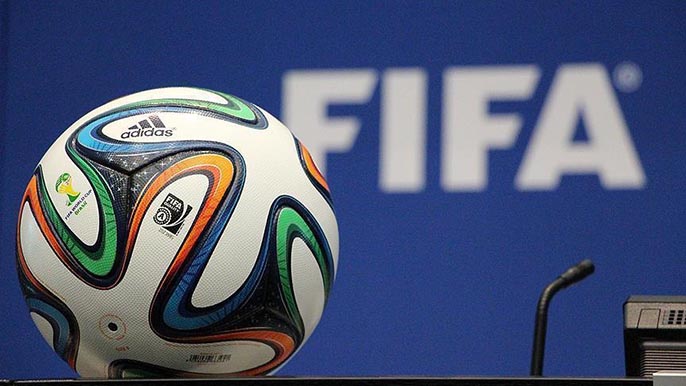 FIFA là gì? Những điều bạn có thể chưa biết về FIFA